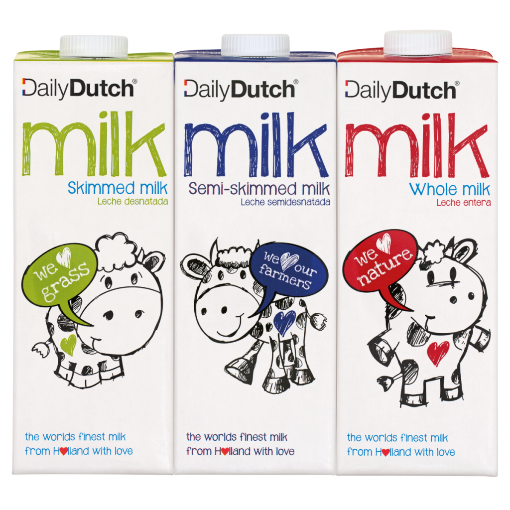Melk