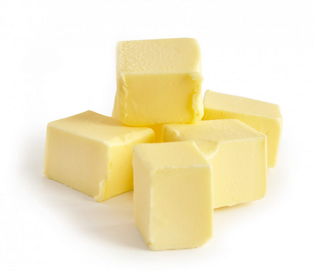 Margarine