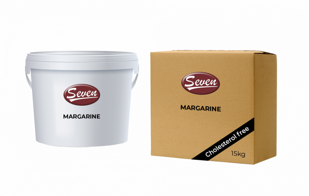 Margarine